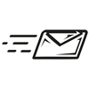 mailraider.com icon