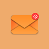 mailreveal icon
