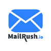 Alternativas para Mailrush.io