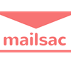 Mailsac