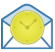 Mailsite