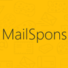 mailspons icon