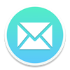mailspring icon