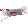 mailster icon