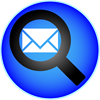 mailsteward icon