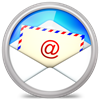 mailtab for gmail icon