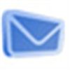 mailzone icon