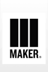 maker.tv icon