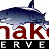 mako server icon