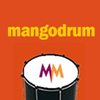 Mango Drum