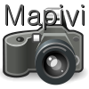 Mapivi