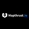 Mapthrust