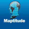 Alternativas para Maptitude