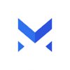 margex icon