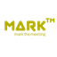 Mark The Meeting