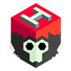 marmoset hexels 3 icon