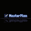 Masterplan