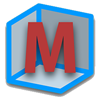 Materialize - By Bounding Box Software