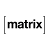 matrix.org icon