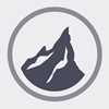 Alternativas para Matterhorn