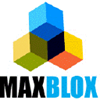 Alternativas para Maxblox