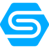 stackpath icon