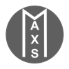 maxs icon