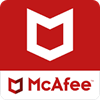 Mcafee Security Scan Plus