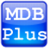 Mdb Viewer Plus