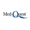 Med-Quest