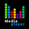 media player s icon