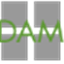 mediabox-dam icon