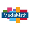 mediamath icon