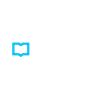 median cobrowsing icon