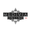 Medivia Online
