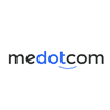 medotcom icon
