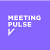 meetingpulse icon