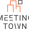 Alternativas para Meeting Town