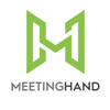 Meetinghand Event Management Software