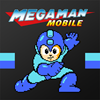 Alternativas para Mega Man Mobile