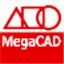 Alternativas para Megacad 2d/3d