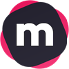 meilisearch icon