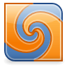 meld - mac port icon