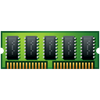 memory clean icon