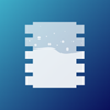 memory cleaner icon