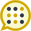 messagease icon