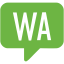 Messenger For Whatsapp