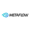 metaflow icon