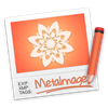 metaimage icon