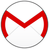 mia for gmail icon